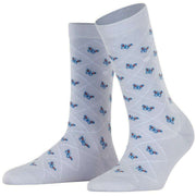 burlington-british-argyle-socks---purple-34329570