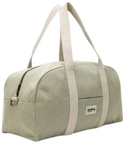 Torba na kręgle Charlie – Clay Green