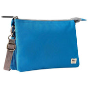 roka-carnaby-xl-recycled-canvas-crossbody-bag---malibu-blue-35910307