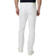 paige-federal-slim-straight-jeans---icecap-white-34493227