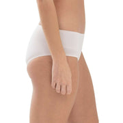 mey-glorious-hipster-briefs---bailey-beige-35463270