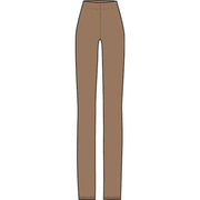 falke-pure-cashmere-pants---cork-tan-34331429