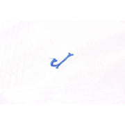 david-van-hagen-j-initial-3-pack-handkerchief---whiteblue-34384573
