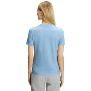 falke-pima-jersey-crew-neck-t-shirt---sky-blue-34331651