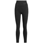 falke-cellulite-light-health-tights---black-34308320