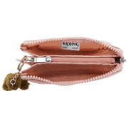 kipling-creativity-small-purse---memory-pink-35917888