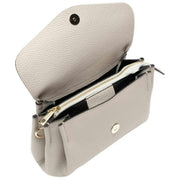 elie-beaumont-envelope-bag---stone-grey-35930724