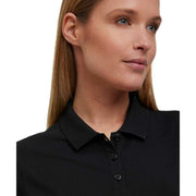 falke-pima-pique-boxy-polo-shirt---black-34331600