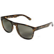 messyweekend-makalu-sunglasses---tortoise-shell-browngreen-33604117