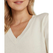 falke-pure-cashmere-v-neck-sweater---off-white-34331450