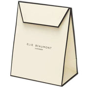 elie-beaumont-wallet-card-holder---tan-brown-33884957