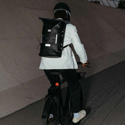 ucon-acrobatics-commute-hajo-medium-backpack---black-35926987