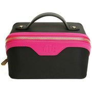 alice-wheeler-london-ltc-two-tone-mini-train-case---blackpink-33947949