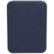 alice-wheeler-london-folding-travel-mirror---navy-34302427