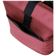 ucon-acrobatics-lotus-infinity-hajo-mini-backpack---burgundy-35927224