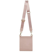alice-wheeler-london-seville-crossbody-bag---blush-pink-34328105