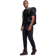 falke-wool-tech-light-protective-t-shirt---black-35932068