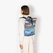 ucon-acrobatics-artist-collaboration-hajo-mini-backpack---we-are-out-of-office-blue-35927154