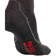 falke-bc-warm-comfort-biking-socks---black-35923878