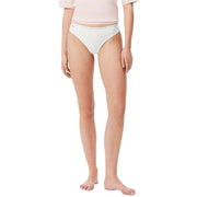 lacoste-stretch-cotton-3-pack-thongs---blackwhitesilver-chine-grey-34332576