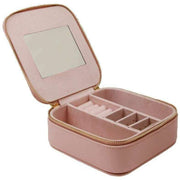 alice-wheeler-london-travel-jewellery-box---pink-34302695