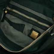campomaggi-kura-manuela-shoulder-bag---green-bottle-35936131