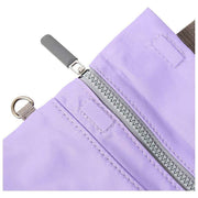 roka-stratford-small-recycled-nylon-crossbody-bag---thistle-bloom-purple-35907564
