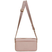 alice-wheeler-london-lisbon-crossbody-bag---blush-pink-34330396