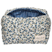 moon-nude-spring-large-makeup-bag---bluegreen-35919699