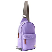 roka-willesden-b-large-recycled-nylon-crossbody-sling-bag---thistle-bloom-purple-35907617