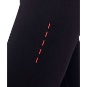 falke-training-move-better-long-tights---black-34307946