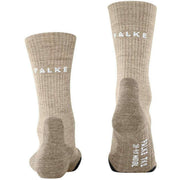 falke-tk2-explore-wool-trekking-socks---natural-beige-35916840