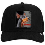 goorin-bros-black-out-doberman-trucker-hat---void-black-35922699