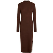 falke-merino-ultrafine-dress---maroon-brown-34331419