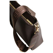 Torba-crossbody-alice-wheeler-london-kensington---czekoladowo-brązowa-35944576
