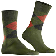 burlington-manchester-socks---fluorite-green-34311544