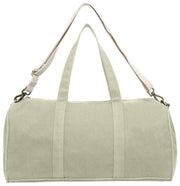 Torba weekendowa Hindbag Gabriel - Clay Green