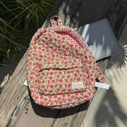 moon-nude-poppy-backpack---redgreen-35919357