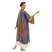 powder-tapestry-kimono-gown---denim-blue-34325247