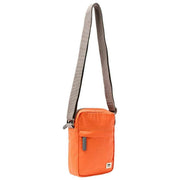 roka-bond-small-recycled-nylon-ripstop-crossbody-bag---tangerine-orange-35910580