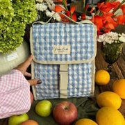 moon-nude-azure-lunch-bag---bluewhite-35919671