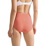 sloggi-3-pack-basic-maxi-knickers---orange-35025809