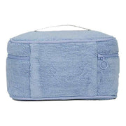 hindbag-gaspard-vanity-bag---terry-blue-34388921
