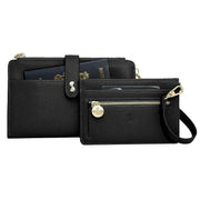 stackers-large-purse---black-34950624