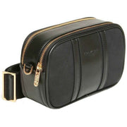 alice-wheeler-london-madrid-camera-crossbody-bag---black-34330403