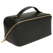 alice-wheeler-london-ltc-leather-train-case---black-34330615