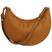 torba-na ramię alice-wheeler-london-kensington---krówka-zamsz-35944472