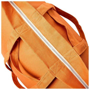roka-marylebone-large-cotton-canvas-tote-bag---burnt-orange-35905156