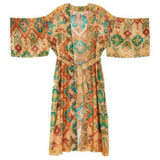 powder-warm-ikat-kimono-gown---cream-34325221