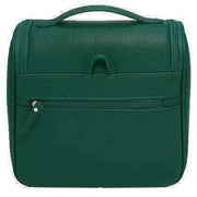 stackers-large-hanging-wash-bag---forest-green-34329970